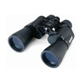 Bushnell 10x50 Falcon Bushnell Binoculars